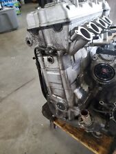 Complete Engines for Kawasaki Ninja ZX7R for sale | eBay Complete Engines for Kawasaki Ninja ZX7R for sale | eBay