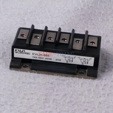 1PC NEW EVL31-055 FUJI MODULE EVL31055