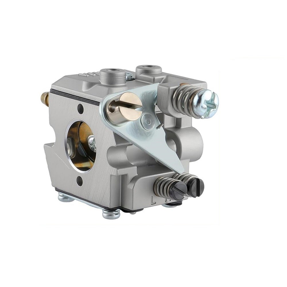 Cavo Acceleratore Originale ECHO Per HC-152 &ndash; V430004170, In Acciaio, Motore 2T