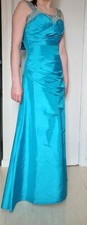 Prom dresses long size 8