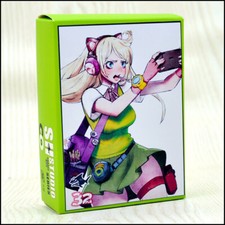 Unpainted KINGDOM DEATH SAVIOR Unassembled Figure Garage Kit Model Toy H30mm