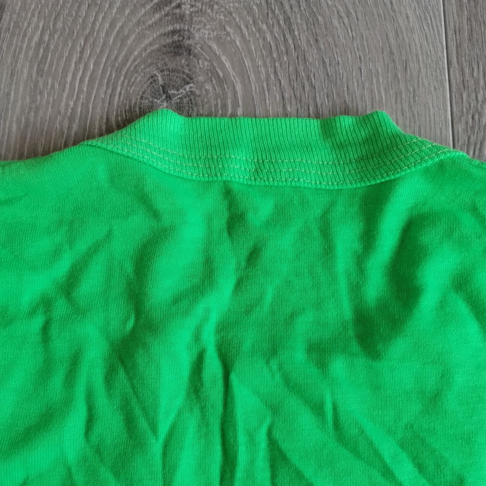 Picture 15 of 17