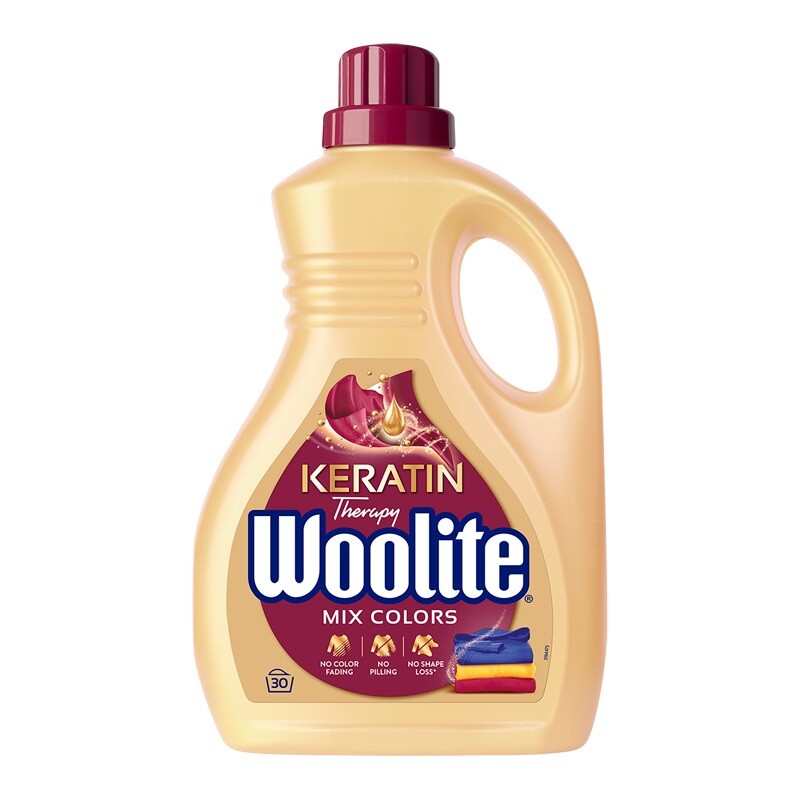 5900627090444 Кератиновая терапия смешивание красок для волос для окрашивания волос с кератином 180 5190₽