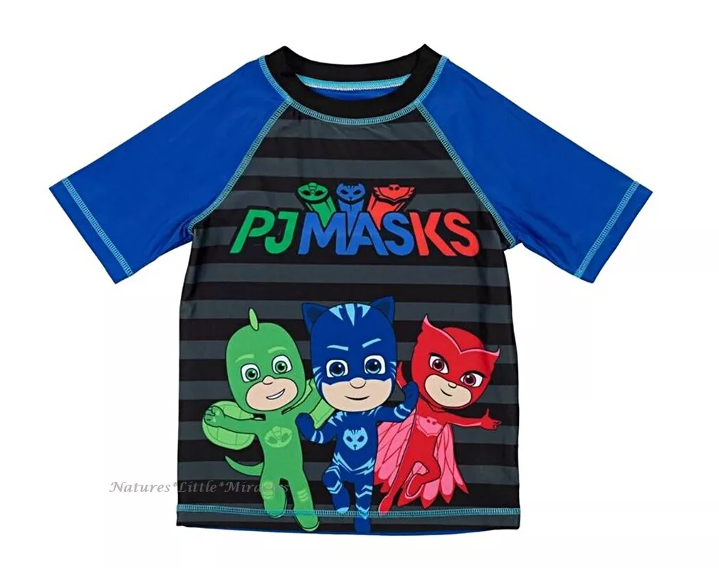 toddler rash guard shirt