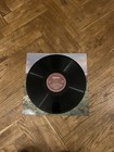 Foto 6 di 7