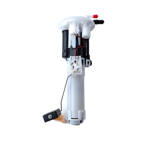Direct Replacement Fuel Pump Assembly For Suzuki For Jimny OEM Compatible - Picture 6 of 7