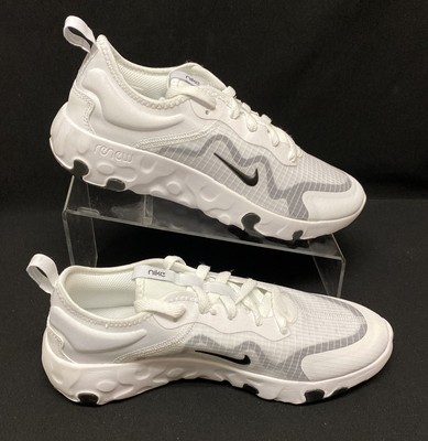 nike renew lucent gs