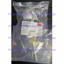 MBT5252 084Z8231 For Danfoss New Temperature Sensor Fast Shipping