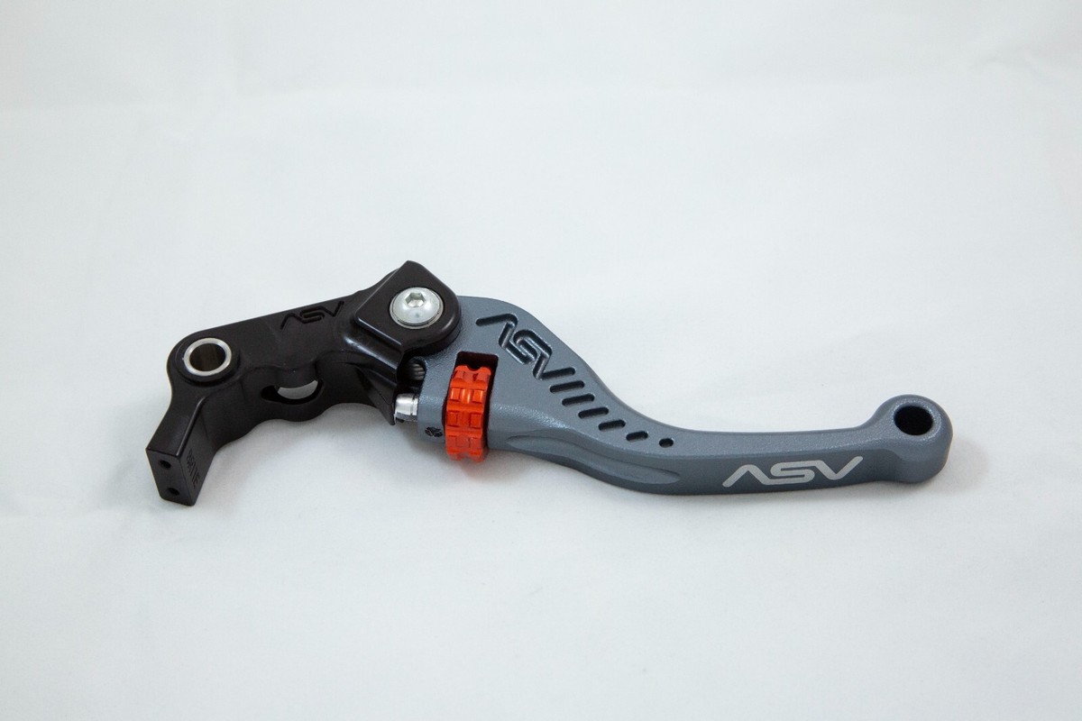 があこ 新品アディダスコードカオス25ボアNKZ93スパイクレスIG8705 25cm