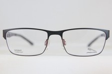 GREAT NEW JAGUAR MOD 33561 EYEGLASSES NEW OLD STOCK