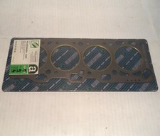 Joint de culasse Audi 50