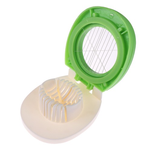 Egg-Slicers-Section-Cutter-Divider-Egg-Splitter-Cut-Egg-Device-Kitchen-Egg-To-BH