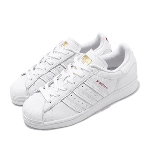 adidas superstar valentine's day
