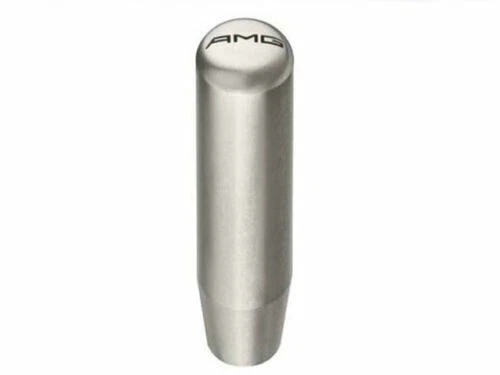 AMG Auto-Tuning & -Styling für vorne