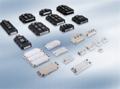 Semikron Module SKD210/08 SKD21008 SKD210-08 ca