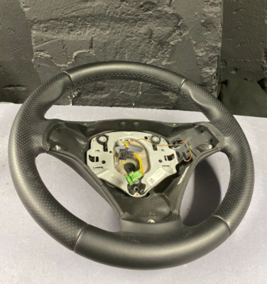 BMW 32307839114 M Sports Steering Wheel for sale online | eBay 
