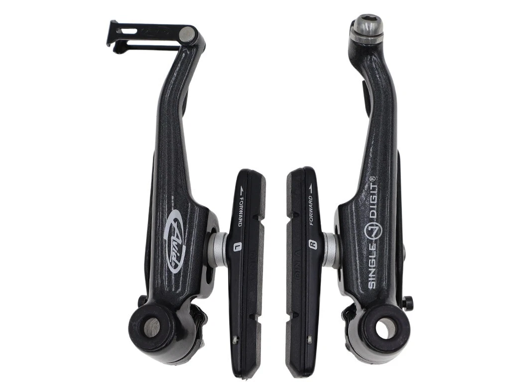 Avid bike sale components
