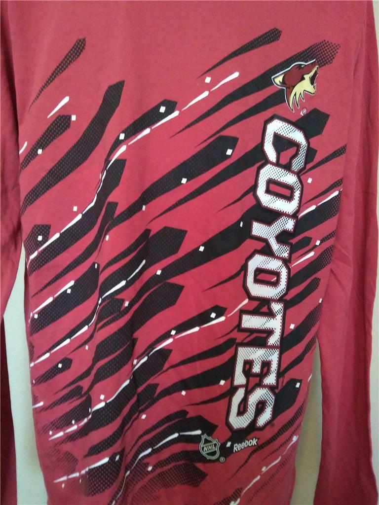Picture 3 of 4