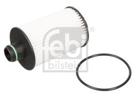 ÖLfilter Chevrolet Captiva, Cruze, Orlando, Opel Antara 12.10-&Gt;