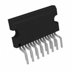 LV5680NPVC-XH INTEGRATED CIRCUIT VREG 4CH SWITCH AUTO