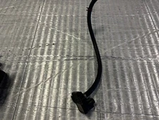 2005-2007 FORD F250 F350 6.0L MAP Sensor 2L1A-9F479-AA #22