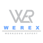 WERKZEUG-EXPERT
