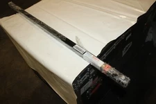 Cross Shaft Innovations TCS4479 Telescopic Cross Shaft Bar