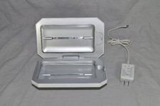 PhoneSoap L500-1 Smartphone Sanitizer