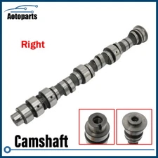 New Rear Right Camshaft For 2010-2013 Acura ZDX MDX 3.7L SOHC 24V J37A1 J37A5