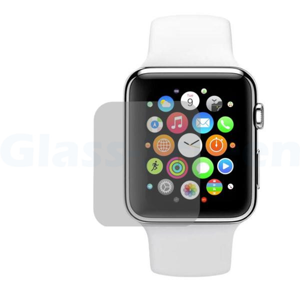 Купить Apple Watch SE A2355 A2353 A2351 Premium Tempered на Аукцион из  Америки с доставкой в Россию, Украину, Казахстан
