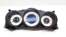 MERCEDES CLS 2010- Tacho Tachometer Kombiinstrument A2189006601 2189013800 MERCEDES CLS 2010- Tacho Tachometer Kombiinstrument A2189006601 2189013800