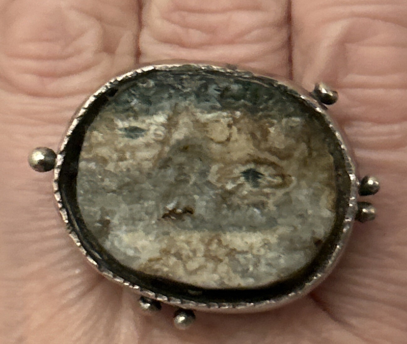 Picture 6 of 21