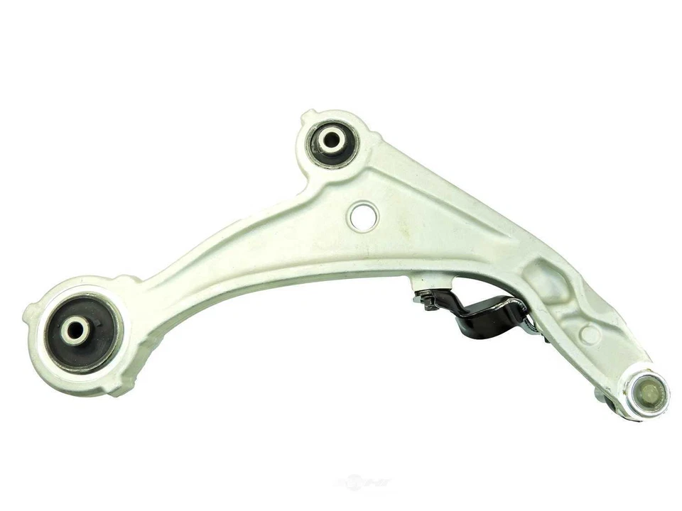 Conjunto de brazo de control de suspensión y rótula XRF para Nissan Altima 07-13 Foto 2 de 2