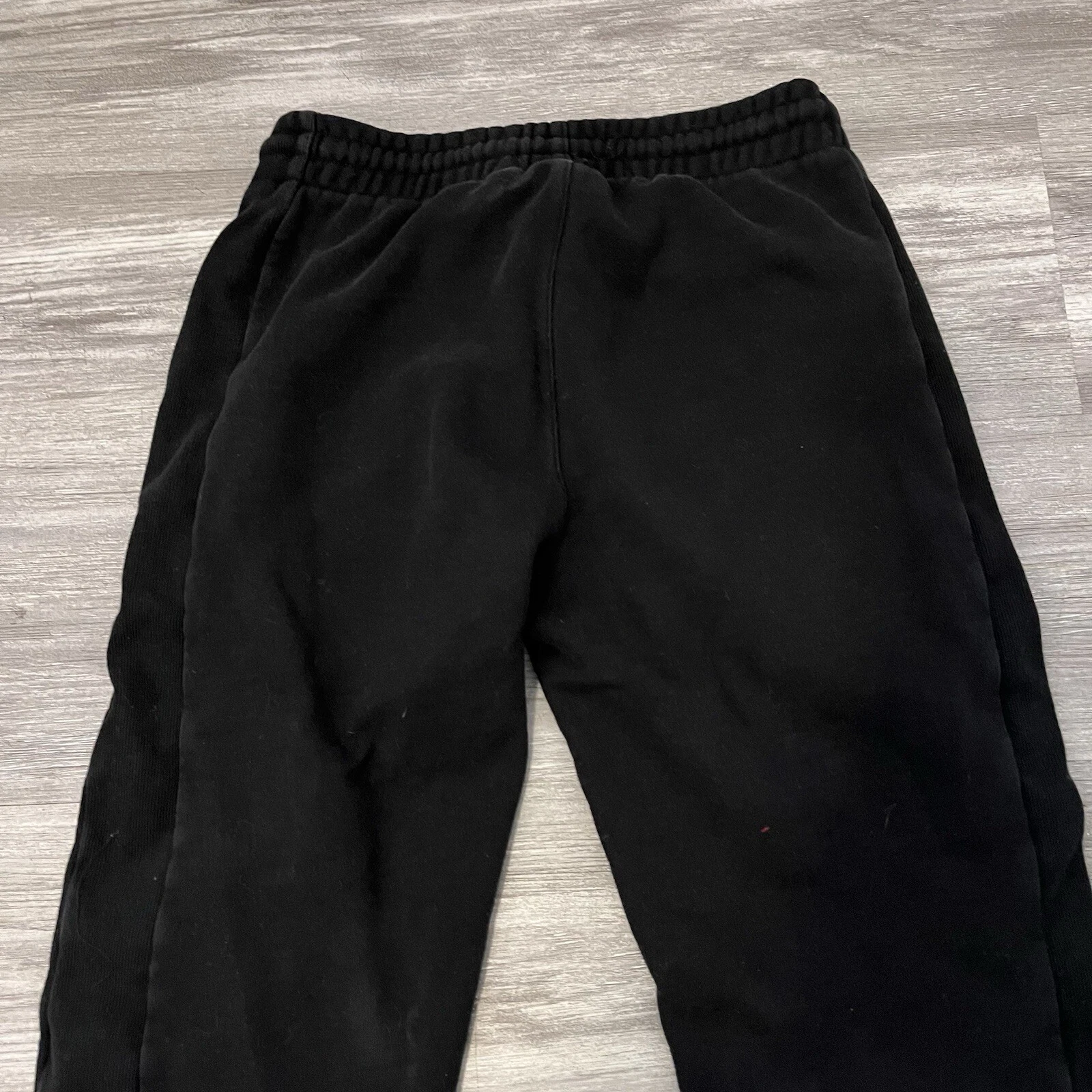 aritzia cozy fleece sweatfleece jogger sweatpants