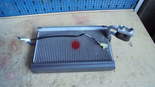 Klimaverdampfer Subaru Legacy IV BP 2.0 D AWD