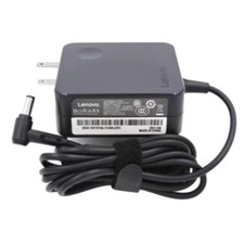 Cargador Lenovo U460 U510 U550 Z465 Z475 Lenovo Fuente de alimentación portátil