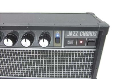 Roland (ローランド) Jazz chorus JC-01 Roland JC-01 Bluetooth Audio Speaker | zZounds