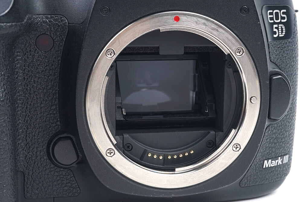 s-l1200.jpg s-l1200.jpg