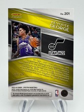 National Basketball Association (NBA) Basketball Utah Jazz Sports ...