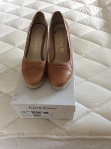 russell and bromley shoes ebay