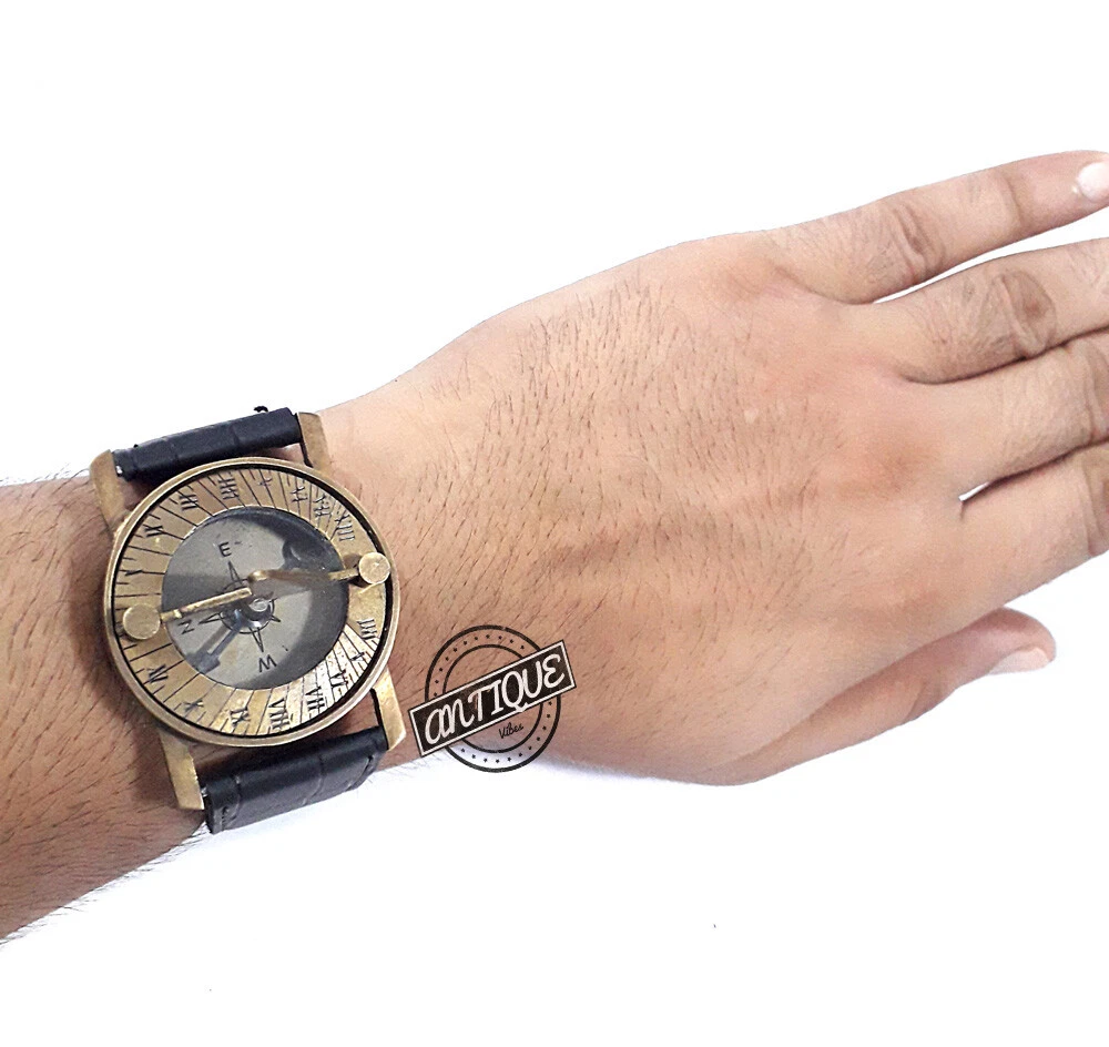Husband wife 2025 wrist watches