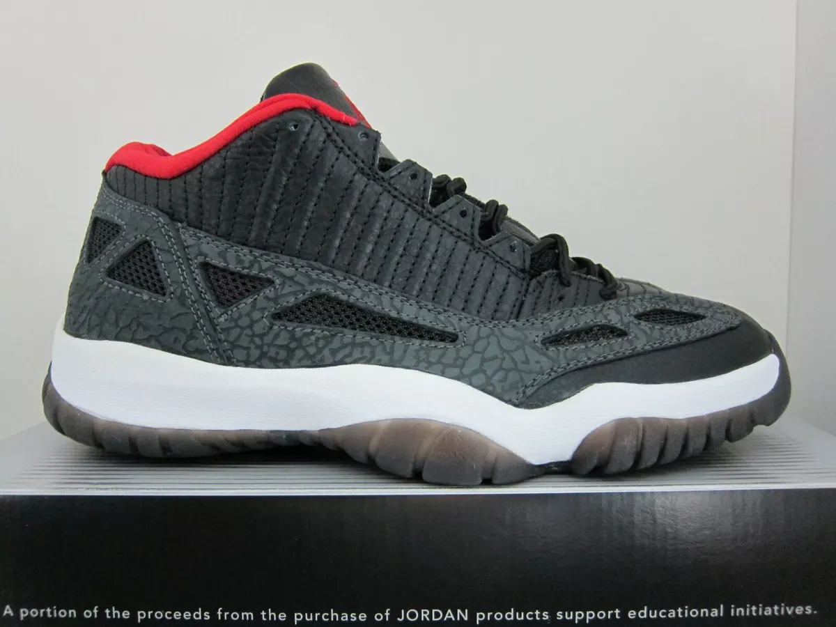 Purchase jordan hotsell retro 11 online