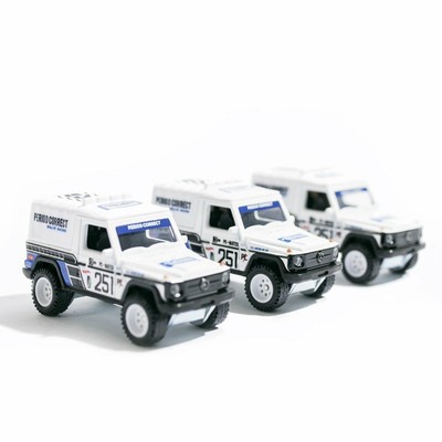 mercedes benz g class hot wheels