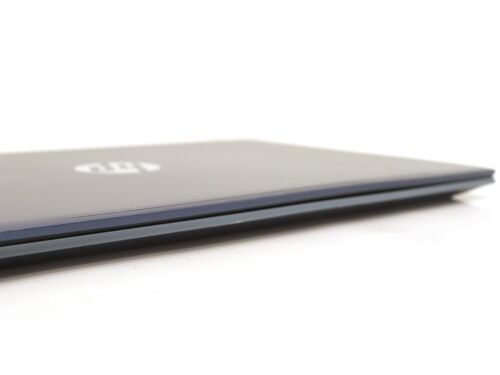 HP Pavilion 15-eh1070wm 15-eh1xxx 15,6" Ryzen 7 5700U 16 GB 1 TB NVMe Win 11 Home - Foto 9 di 15
