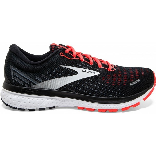 brooks sale womens