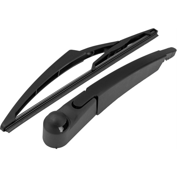 NTY Wischarm Scheibenreinigung Hinten Passend FüR Mini Mini R56 Cooper-image
