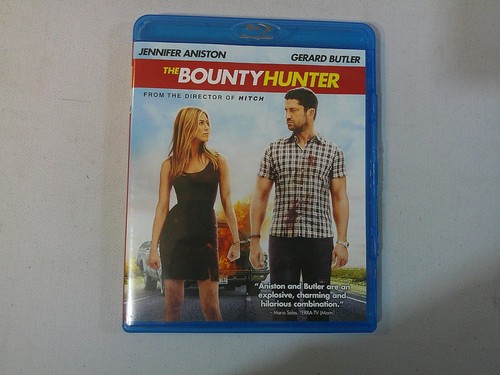 Blu Ray - Build Your Own Movie Lot - Free Ship After $4.63 - PLEASE READ DESCRIP - Picture 86 of 110