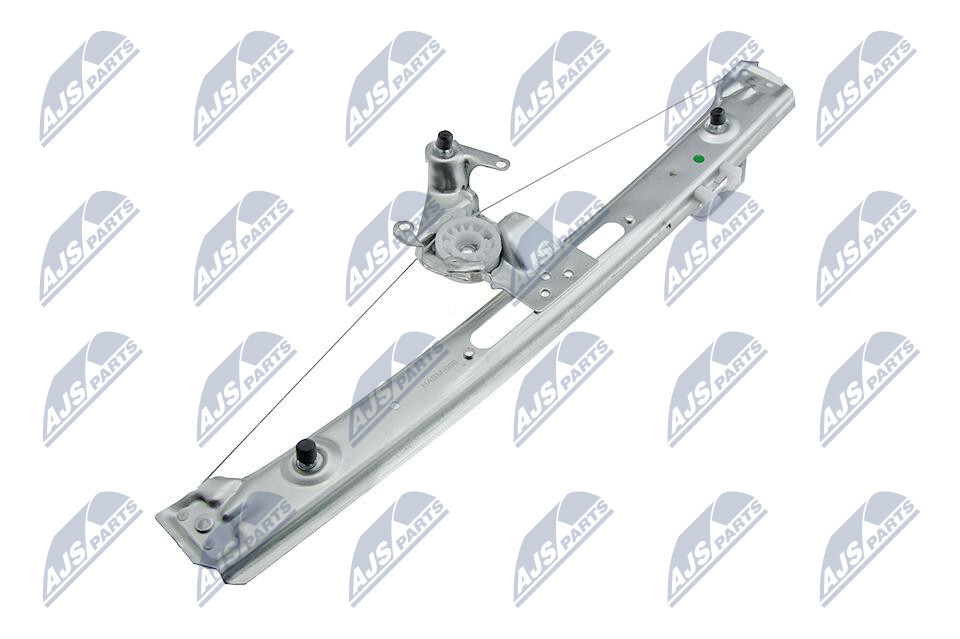 EPS-BM-000 NTY Window Regulator for BMW