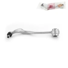 Front Left Lower Forward Control Arm & Ball Joint for BMW 525i 528i 528it 530i