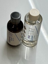 Genuine Williams Racing Car Paint Ceramic Coating  Protection /  SUPER  SALE